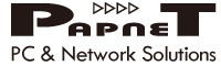 papnet_logo